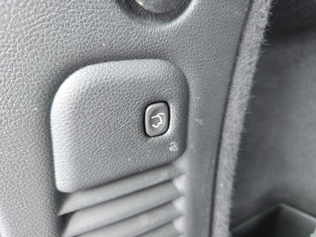 used 2022 Dodge Durango car, priced at $31,299