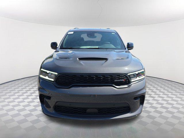 new 2025 Dodge Durango car, priced at $46,630