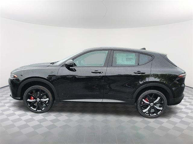 new 2024 Dodge Hornet car, priced at $31,099