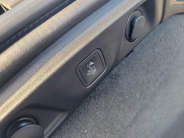 new 2024 Dodge Charger car, priced at $68,175