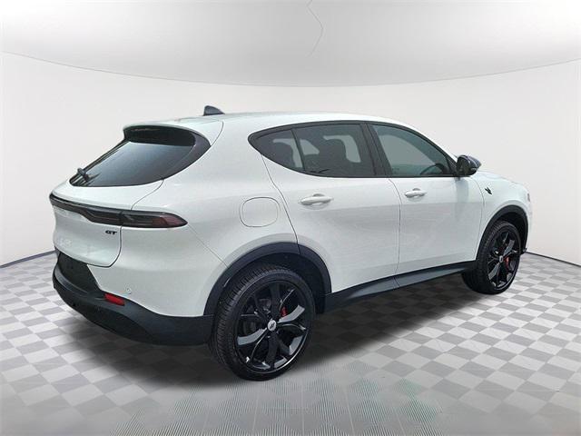 new 2024 Dodge Hornet car, priced at $31,099