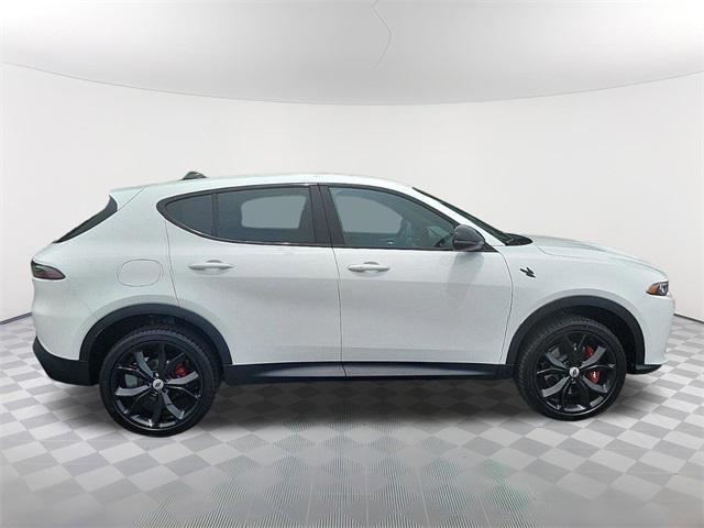 new 2024 Dodge Hornet car, priced at $31,099