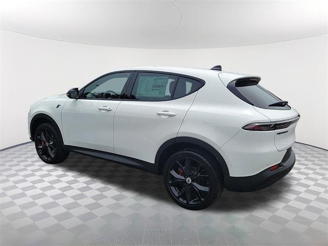 new 2024 Dodge Hornet car, priced at $31,099