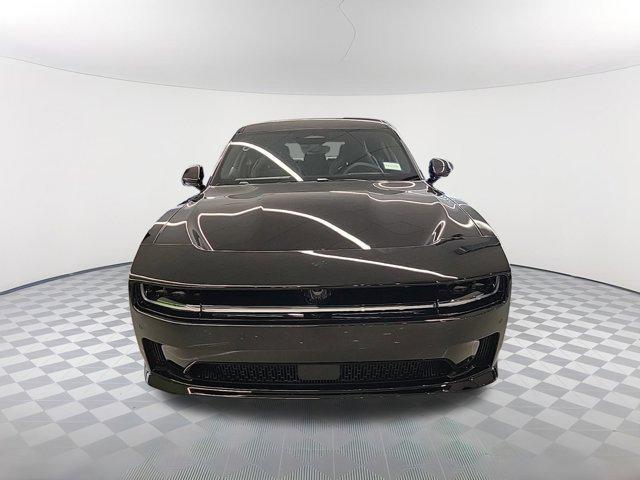 new 2024 Dodge Charger car, priced at $72,920