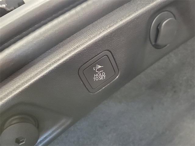 new 2024 Dodge Charger car, priced at $69,230