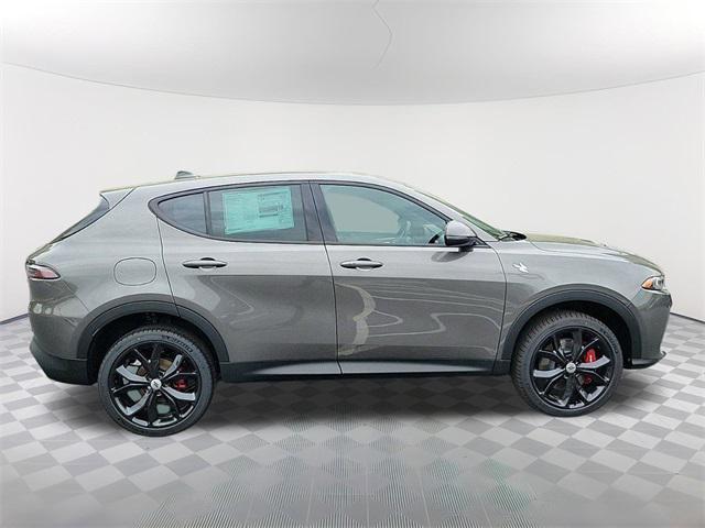 new 2024 Dodge Hornet car, priced at $30,599