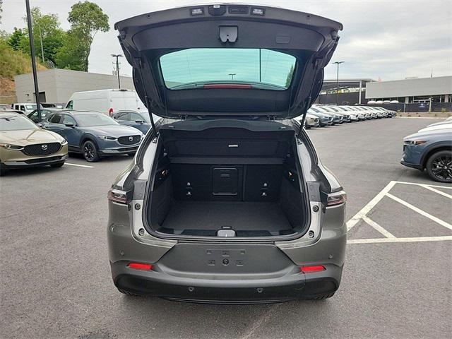 new 2024 Dodge Hornet car, priced at $30,599