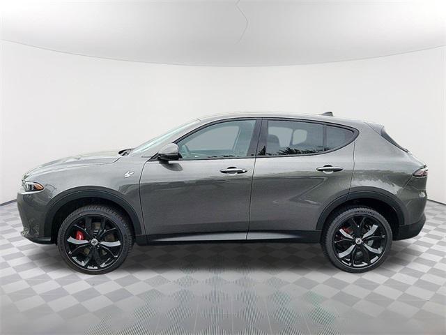 new 2024 Dodge Hornet car, priced at $30,599
