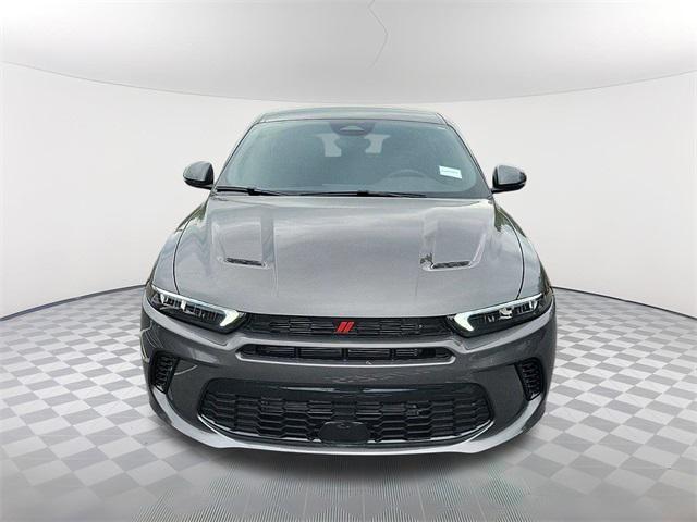 new 2024 Dodge Hornet car, priced at $30,599