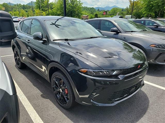 new 2024 Dodge Hornet car, priced at $32,629