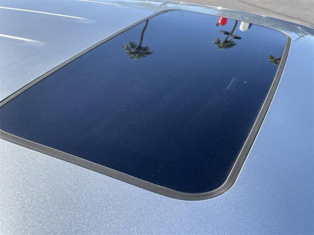 used 2016 Honda Odyssey car, priced at $19,466