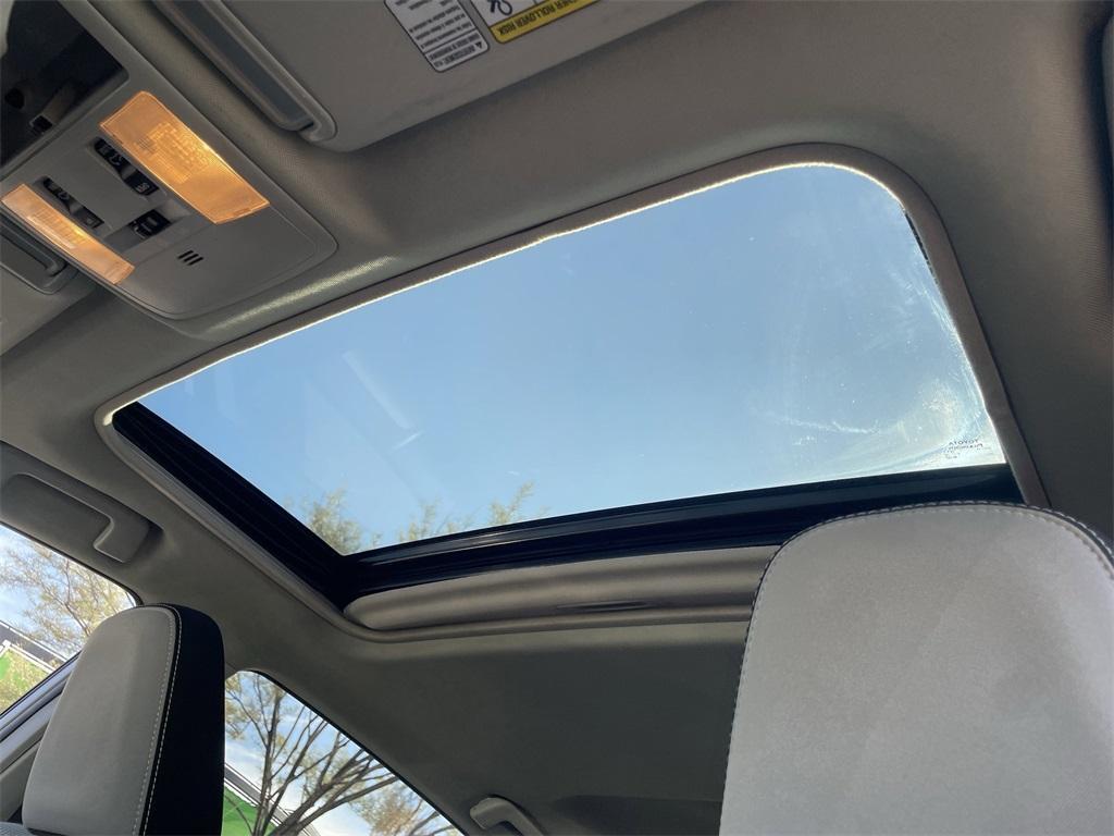 used 2016 Toyota RAV4 car, priced at $14,488