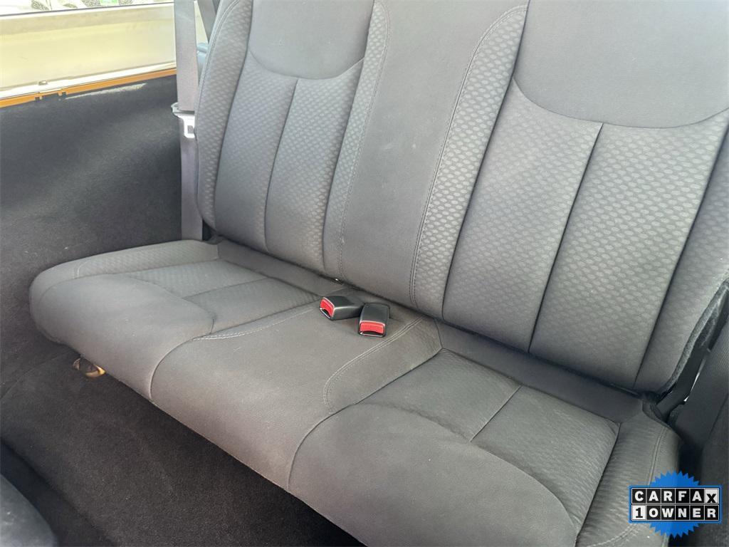 used 2014 Jeep Wrangler car, priced at $17,996