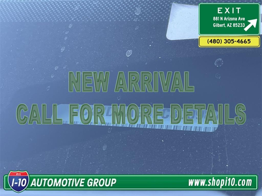 used 2015 Dodge Durango car, priced at $13,488