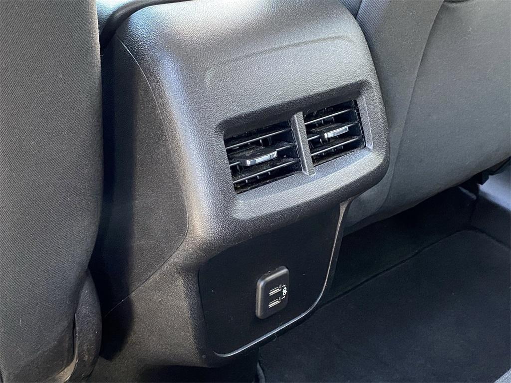 used 2019 Chevrolet Equinox car, priced at $13,500