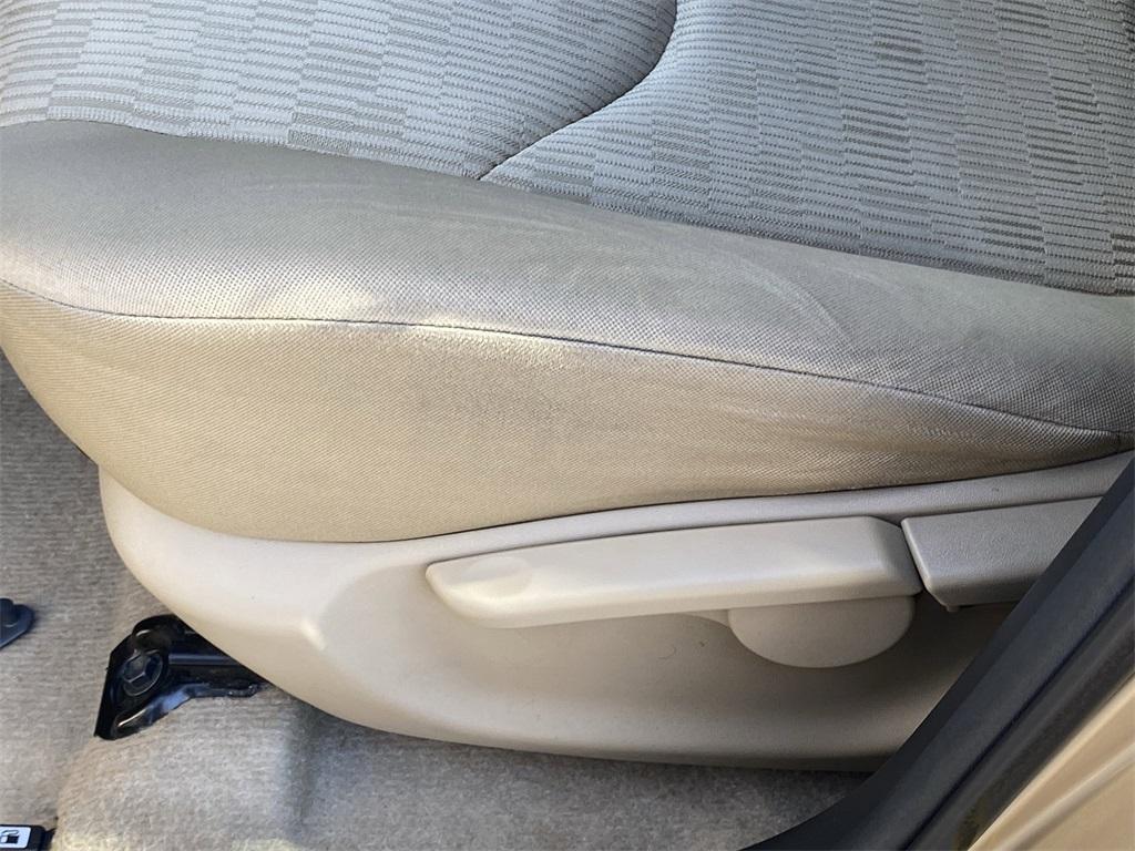 used 2010 Toyota RAV4 car, priced at $11,499