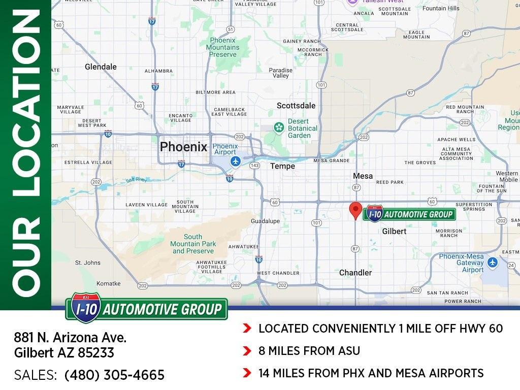 used 2010 Toyota Prius car, priced at $10,696