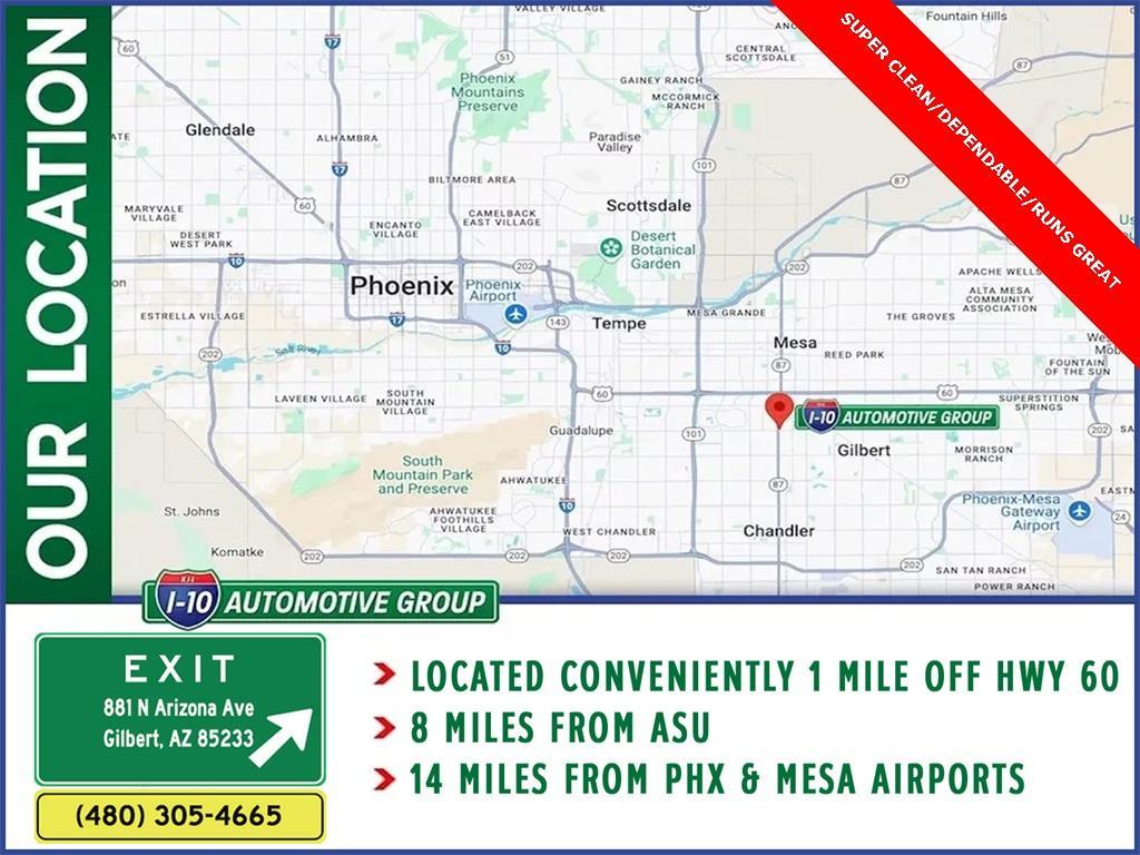 used 2016 Lexus GS 200t car, priced at $14,996