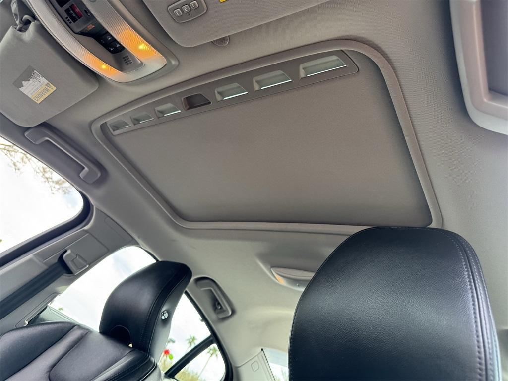 used 2016 Volvo S60 car, priced at $11,266