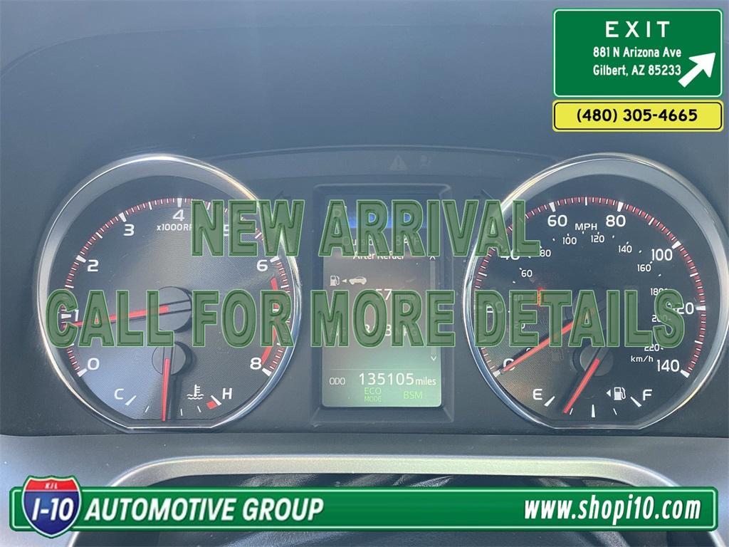 used 2016 Toyota RAV4 car, priced at $16,499