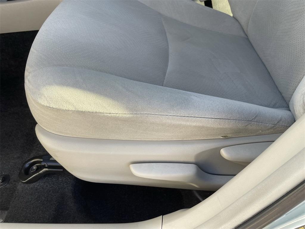 used 2014 Toyota Prius car, priced at $14,988