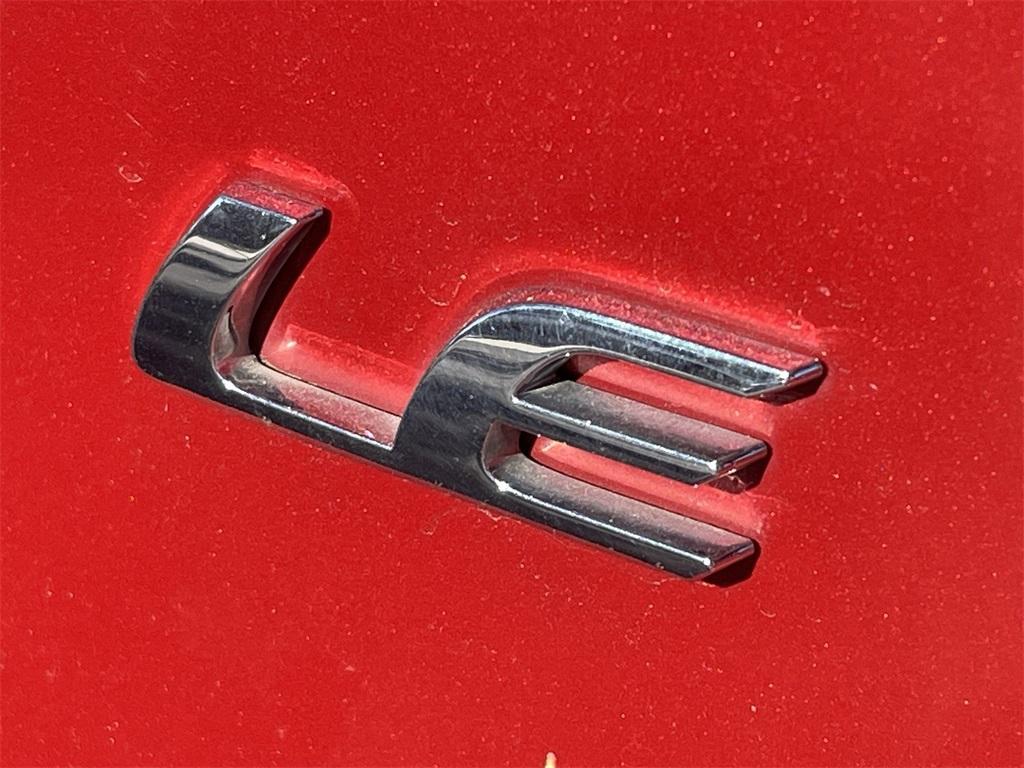 used 2014 Toyota Corolla car, priced at $13,766