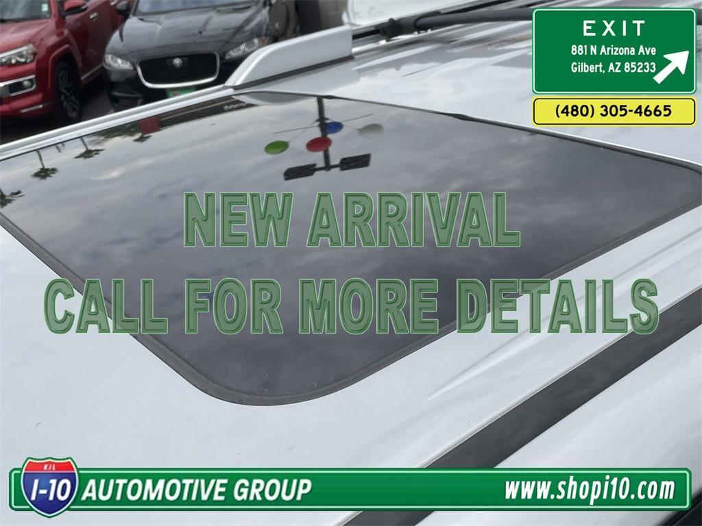 used 2011 Toyota 4Runner car, priced at $19,199