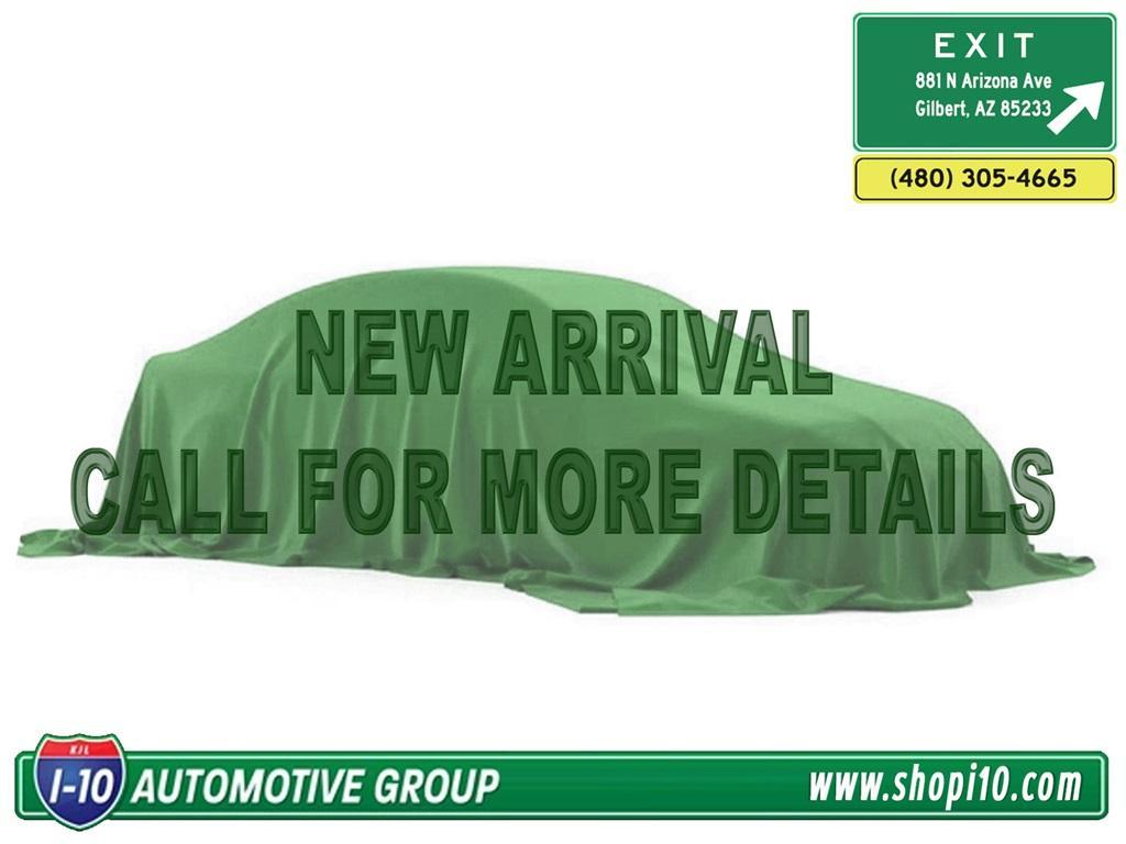 used 2015 Jeep Grand Cherokee car, priced at $13,499