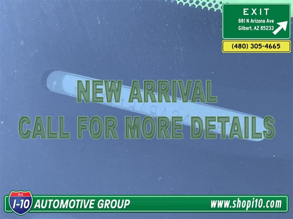 used 2010 Lexus RX 350 car, priced at $15,499