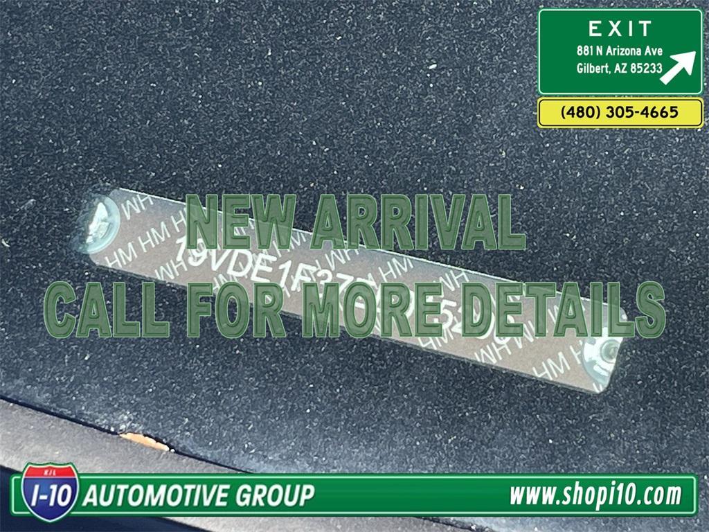used 2014 Acura ILX car, priced at $13,288