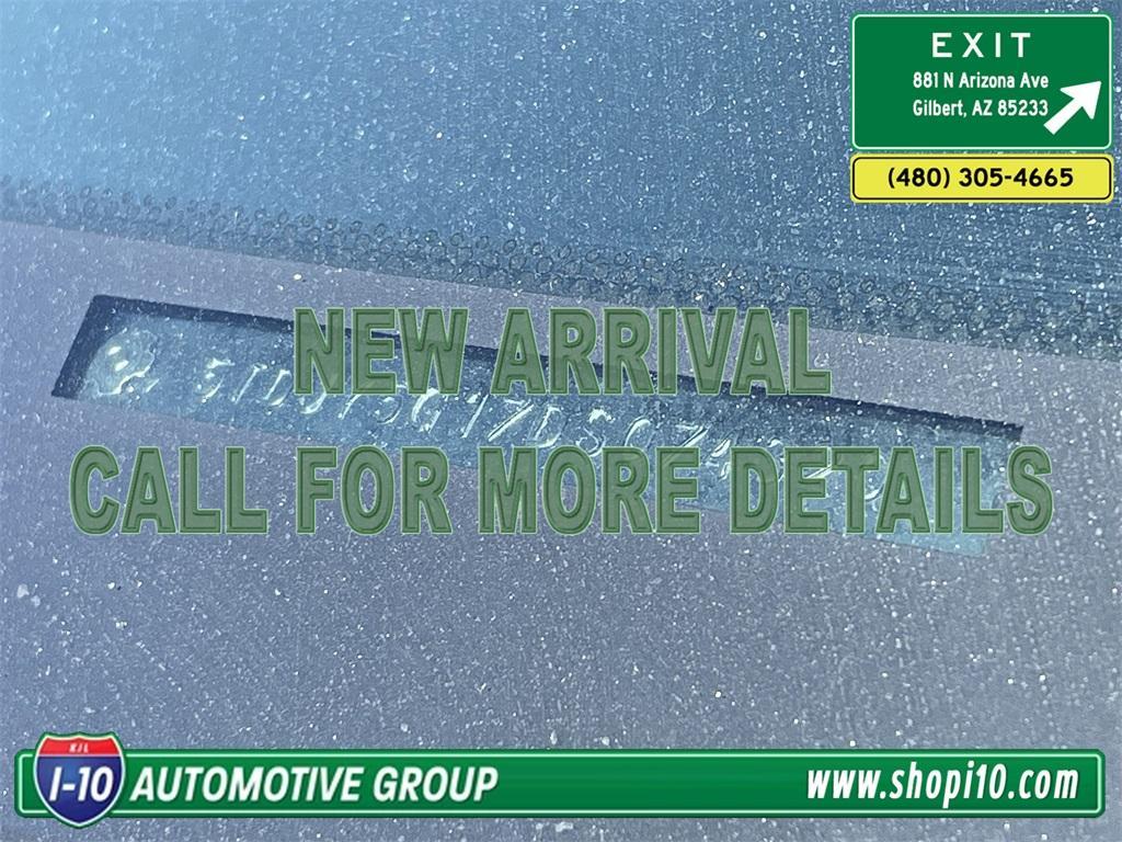 used 2013 Toyota Sequoia car, priced at $20,499