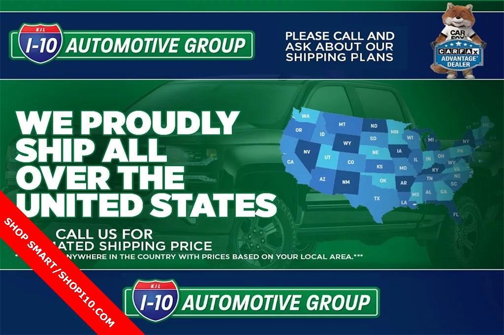 used 2015 Volvo XC60 car, priced at $16,496