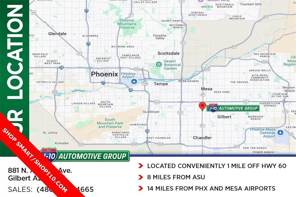 used 2015 Volvo XC60 car, priced at $16,496