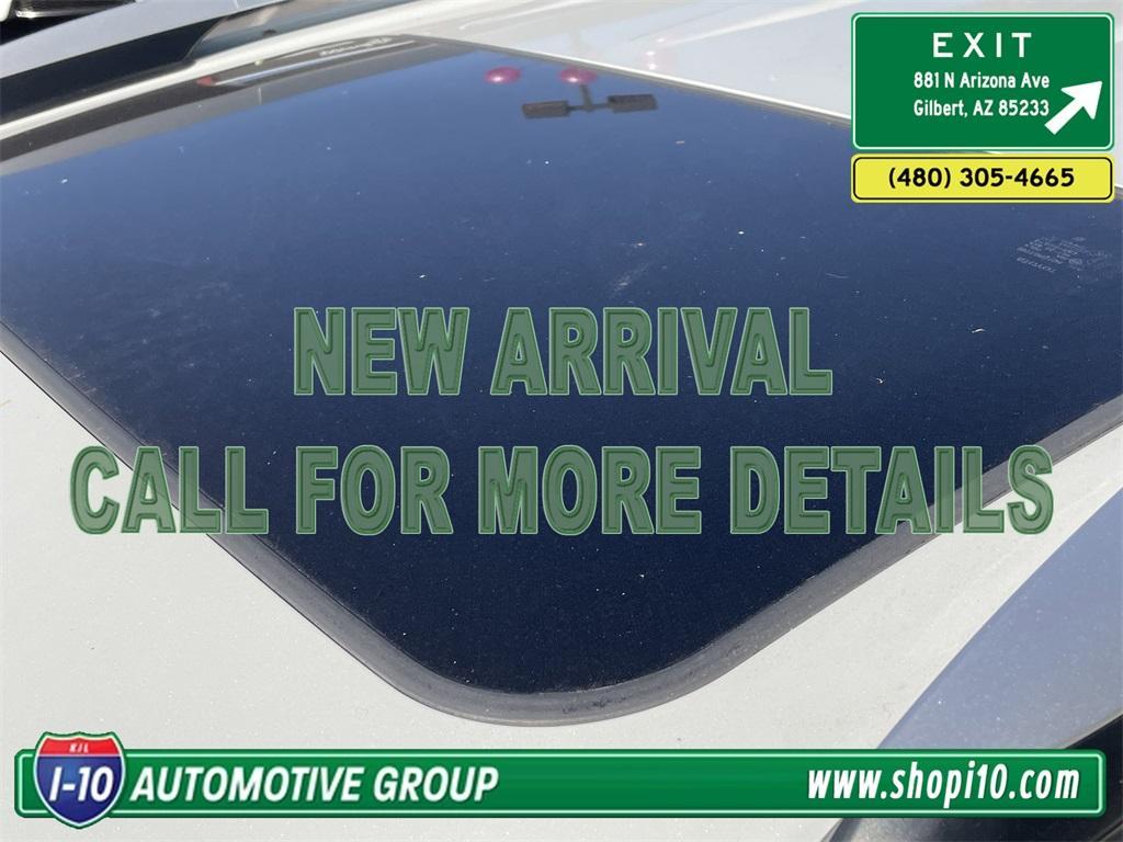 used 2014 Toyota RAV4 car, priced at $12,999