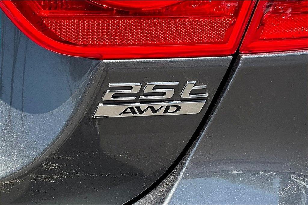 used 2018 Jaguar XE car, priced at $17,996