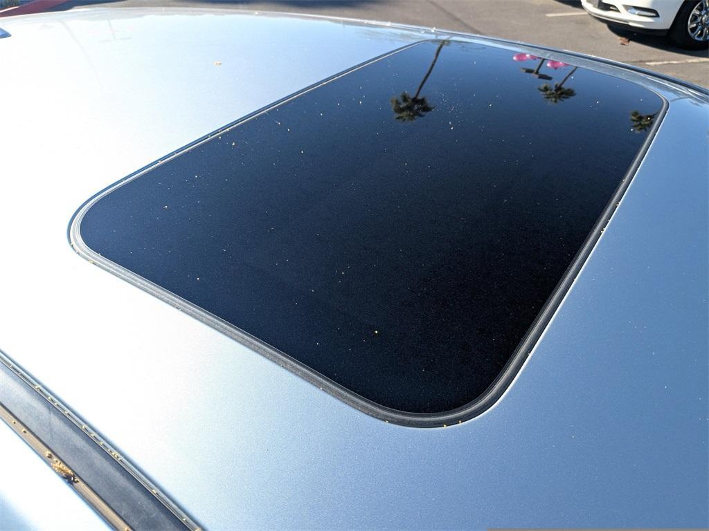 used 2020 Mazda CX-5 car, priced at $17,488