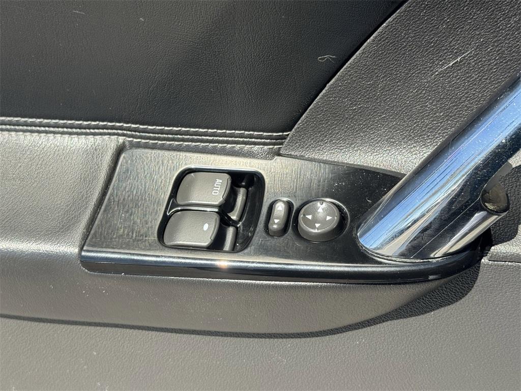 used 2008 Saturn Sky car, priced at $14,366