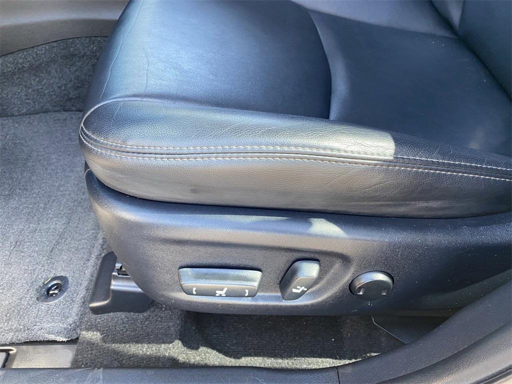 used 2015 Toyota Prius v car, priced at $16,566