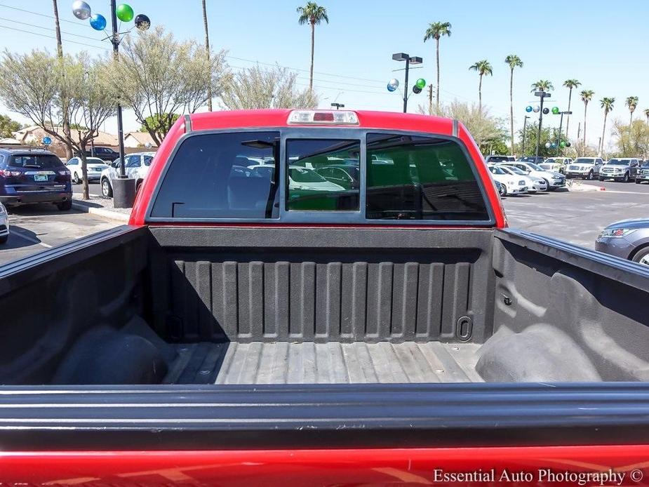 used 2012 Ford F-150 car, priced at $10,000