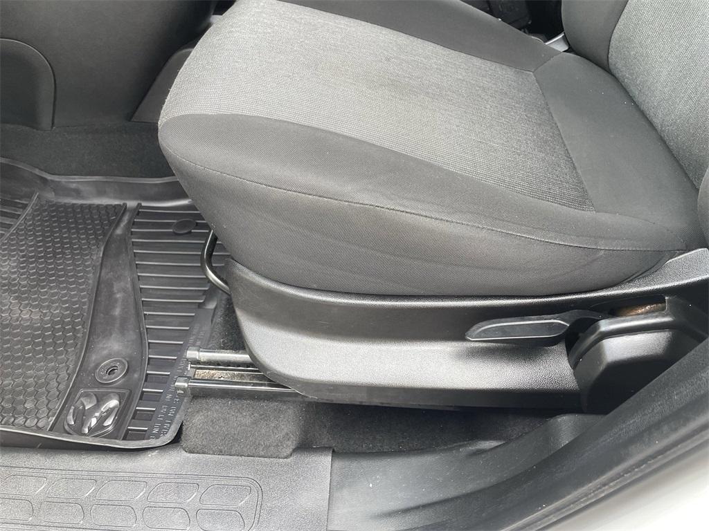 used 2019 Ram ProMaster City car, priced at $16,488