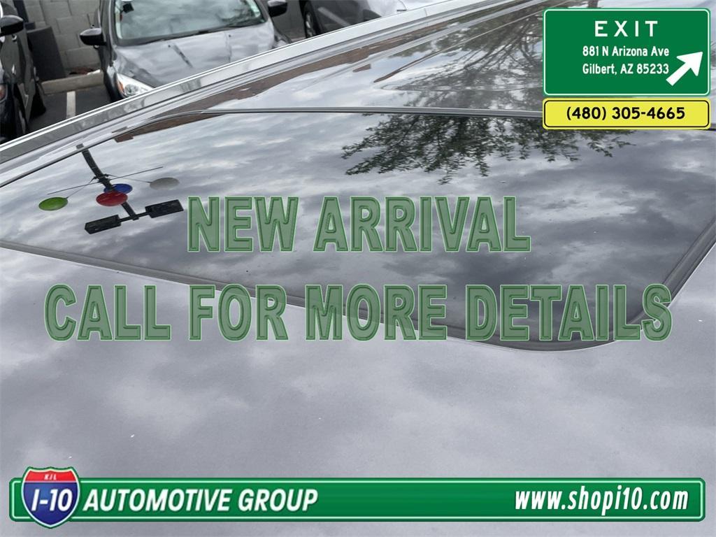 used 2015 Toyota Highlander car, priced at $14,988