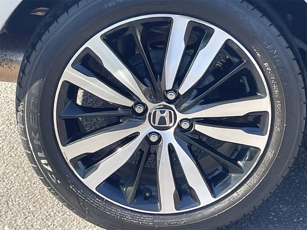 used 2018 Honda Fit car, priced at $11,998