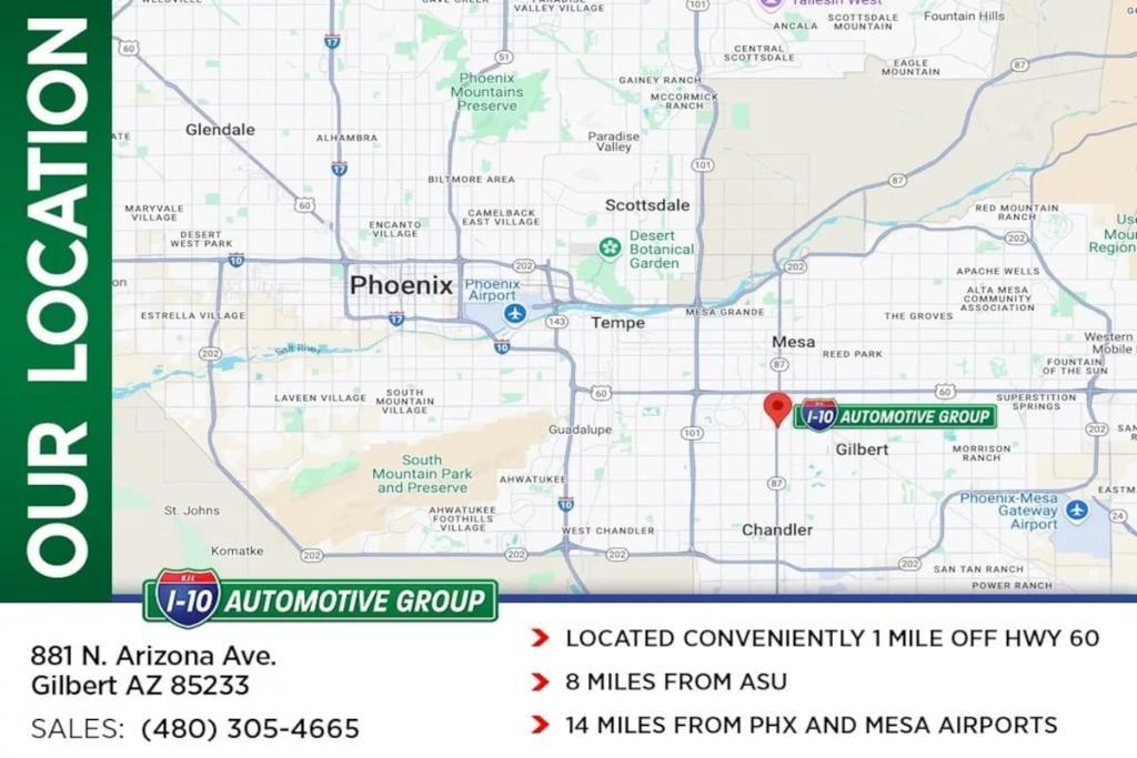 used 2019 Volvo XC60 car, priced at $25,499