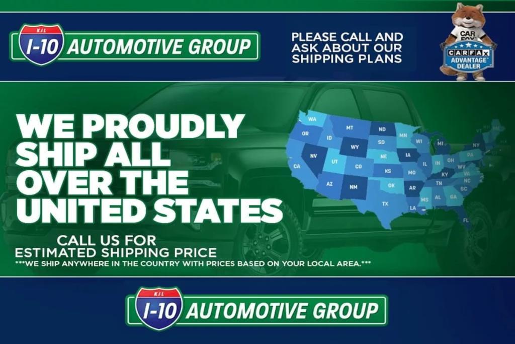 used 2019 Volvo XC60 car, priced at $25,499
