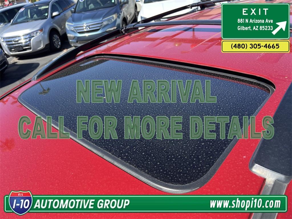 used 2011 Toyota RAV4 car, priced at $11,999