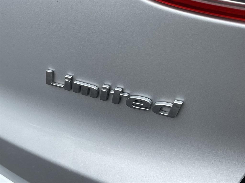 used 2014 Hyundai Tucson car, priced at $13,288
