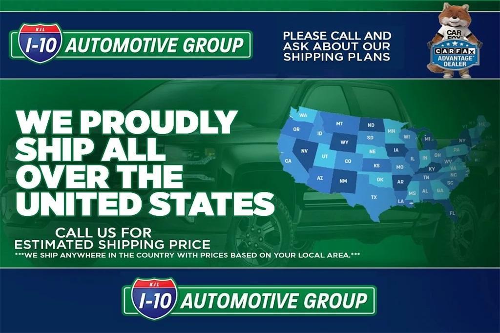 used 2013 Ford Flex car, priced at $9,999