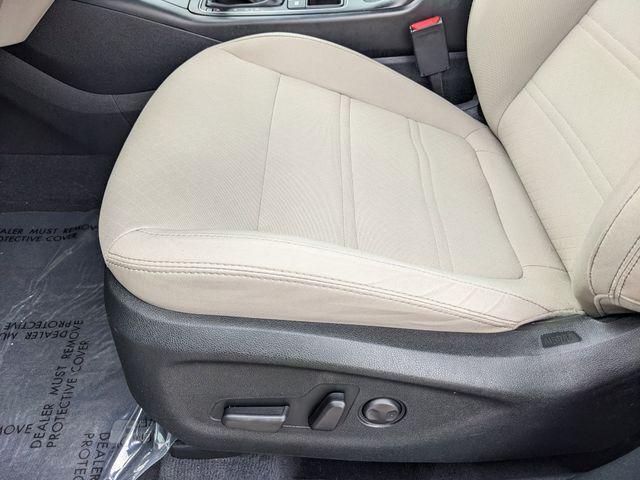 used 2020 Kia Sorento car, priced at $20,451