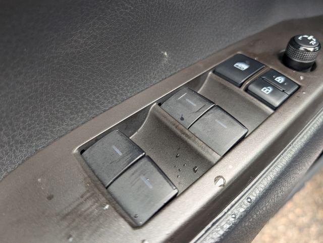 used 2021 Toyota Camry car, priced at $24,569