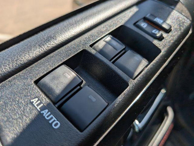 used 2020 Toyota 4Runner car, priced at $41,795